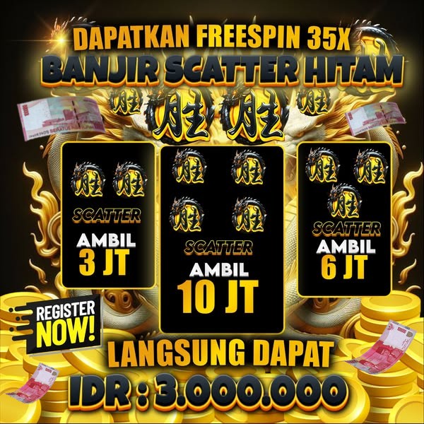 5Togel - Situs Togel5 Murah Sekali Terpercaya